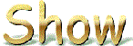 Exotic Society Show Logo